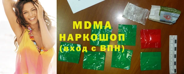 spice Волосово